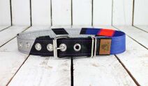 Upcycling Belt Standard 70