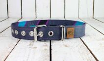 Upcycling Belt Standard 70