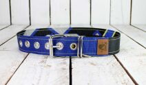 Upcycling Belt Standard 70