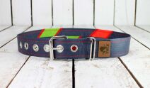 Upcycling Belt Standard 70