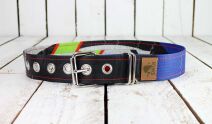 Upcycling Belt Standard 70