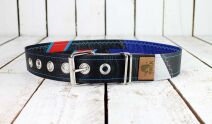 Upcycling Belt Standard 70