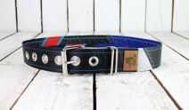 Upcycling Belt Standard 70