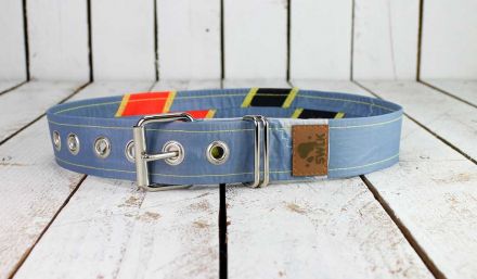 Upcycling Belt Standard 70