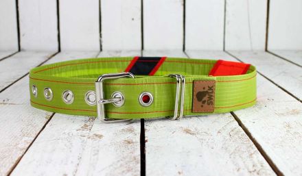 Upcycling Belt Standard 70