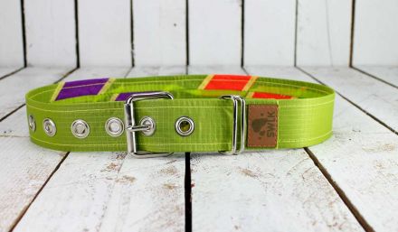 Upcycling Belt Standard 70