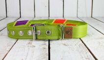 Upcycling Belt Standard 70