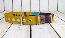 Upcycling Belt Standard 70