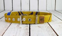 Upcycling Belt Standard 70