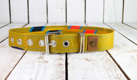 Upcycling Belt Standard 70