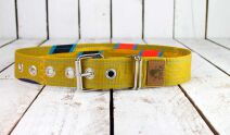 Upcycling Belt Standard 70