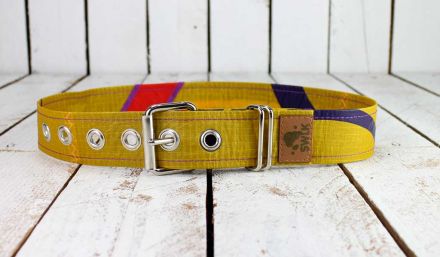 Upcycling Belt Standard 70