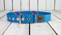 Upcycling Belt Standard 70