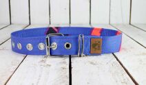 Upcycling Belt Standard 70