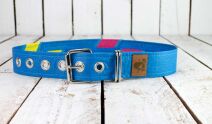 Upcycling Belt Standard 70