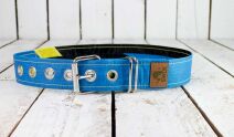 Upcycling Belt Standard 70