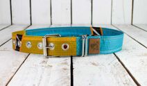 Upcycling Belt Standard 70