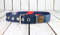 Upcycling Belt Standard 70