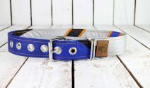 Upcycling Belt Standard 70