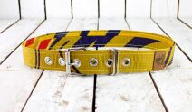 Upcycling Belt Standard 80