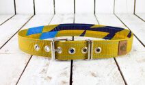 Upcycling Belt Standard 80