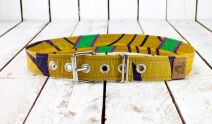 Upcycling Belt Standard 80
