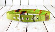 Upcycling Belt Standard 80