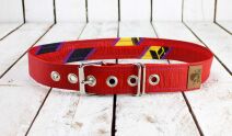 Upcycling Belt Standard 80