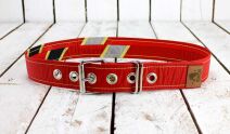 Upcycling Belt Standard 80