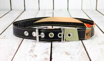 Upcycling Belt Standard 80