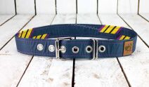 Upcycling Belt Standard 80