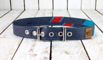 Upcycling Belt Standard 80
