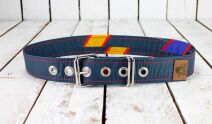 Upcycling Belt Standard 80