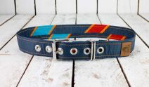Upcycling Belt Standard 80
