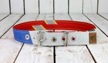 Upcycling Belt Standard 80