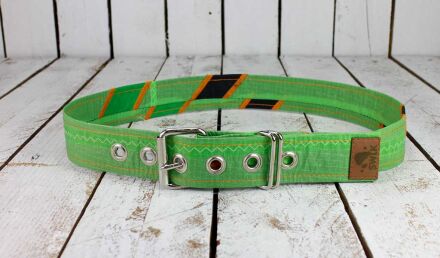 Upcycling Belt Standard 90