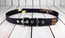 Upcycling Belt Standard 110