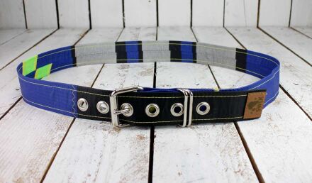 Upcycling Belt Standard 110