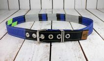 Upcycling Belt Standard 110