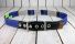 Upcycling Belt Standard 110