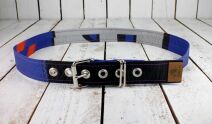 Upcycling Belt Standard 110