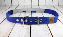 Upcycling Belt Standard 110