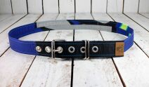 Upcycling Belt Standard 110