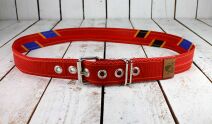 Upcycling Belt Standard 110