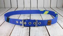 Upcycling Belt Standard 120