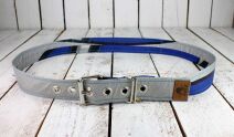 Upcycling Belt Standard 120