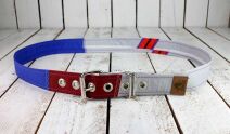 Upcycling Belt Standard 120