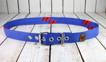 Upcycling Belt Standard 120