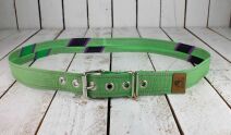Upcycling Belt Standard 120