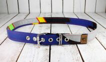 Upcycling Belt Standard 120